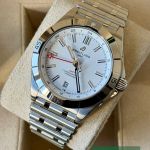 Breitling Chronomat GMT A32398101A1A1 - (3/7)