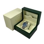 Rolex Oyster Perpetual 41 124300 - (5/5)