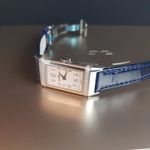 Jaeger-LeCoultre Reverso Q3288420 - (2/3)