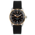 Breitling Superocean Heritage II Chronograph U13313121B1S1 - (1/6)