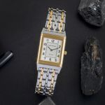Jaeger-LeCoultre Reverso Q2658460 - (1/8)
