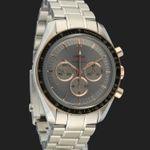 Omega Speedmaster Professional Moonwatch 522.20.42.30.06.001 - (4/8)