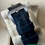 Panerai Luminor Submersible 1950 3 Days Automatic PAM02305 - (6/7)