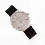 NOMOS Tangente Neomatik 144 - (2/8)