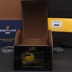 Breitling Superocean Heritage II 46 AB2020 - (8/8)