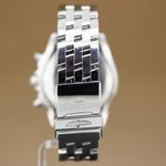 Breitling Chrono Cockpit A13358 - (7/8)