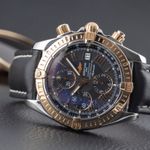 Breitling Chronomat Evolution C13356 (2006) - 44 mm Steel case (2/8)