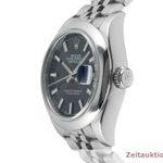 Rolex Lady-Datejust 279160 (2018) - 28mm Staal (6/8)