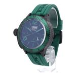 U-Boat Classico 9519 (2025) - 47 mm Steel case (2/7)