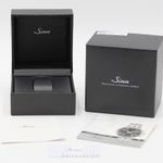 Sinn 358 358 - (7/8)