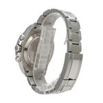 Rolex Yacht-Master II 116680 (2013) - 44mm Staal (7/8)