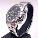 Rolex Daytona 116520 - (2/6)