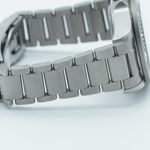 Tudor Pelagos 25600TN (2016) - Black dial 42 mm Titanium case (6/8)