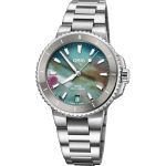 Oris Aquis Date 01 733 7792 4150-07 8 19 05P - (1/1)