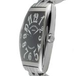 Franck Muller Casablanca 2852 - (6/8)