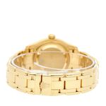 Rolex Lady-Datejust Pearlmaster 80318 - (4/4)