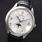 Jaeger-LeCoultre Master Calendar Q1558420 - (5/6)