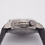 HYT Unknown 148-TT-11-GF-RU - (5/8)