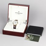 Unknown Unknown FC-306X4S35/6 (Unknown (random serial)) - (7/7)