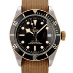 Tudor Black Bay S&G 79733N - (1/8)