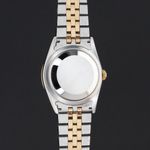 Rolex Datejust 36 16233 - (7/8)