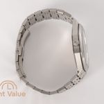 Audemars Piguet Royal Oak Jumbo 16202ST.OO.1240ST.02 - (5/6)