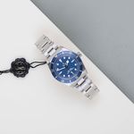 Tudor Black Bay Fifty-Eight 79030B - (2/8)