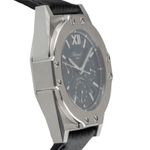 Chopard St. Moritz 268352-3001 - (7/8)