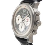 Chopard Mille Miglia 8407 (2005) - 40mm Titanium (6/8)