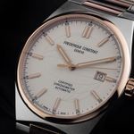 Frederique Constant Classics FC-303V4NH2B - (3/7)