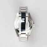 Rolex Milgauss 116400 (Onbekend (willekeurig serienummer)) - 40mm Staal (7/7)