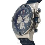 Breitling Chronomat AB0136161C1S1 - (5/8)