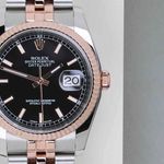 Unknown Unknown 116231 - (5/8)