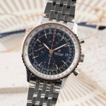 Breitling Navitimer U13324211B1A1 - (3/8)