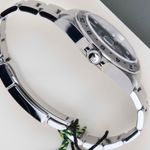 Rolex Explorer II 216570 - (7/8)