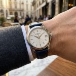 Patek Philippe Calatrava 5107G-001 - (2/8)