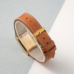 Bueche Girod Vintage Y6709 1 - (5/8)