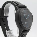 Panerai Luminor Marina PAM01661 - (4/10)