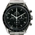 Omega Speedmaster Professional Moonwatch 310.30.42.50.01.001 - (1/8)