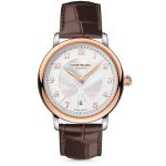 Montblanc Star MB128683 - (1/1)