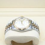 Rolex Datejust 36 16013 - (2/6)