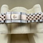Rolex Datejust 36 126231 - (6/8)