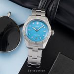 Oris Divers Sixty Five 01 733 7771 4055-07 8 19 18 - (3/8)