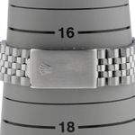 Rolex Datejust 16014 - (8/8)