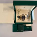 Rolex Air-King 126900 - (3/7)