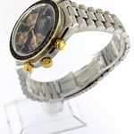 Omega Speedmaster Reduced 175.0032 - (2/6)