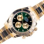 Rolex Daytona 126508 - (1/8)