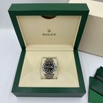 Rolex Explorer II 226570 - (3/8)