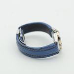 Breitling Callistino D52045 (1997) - Wit wijzerplaat 28mm Staal (6/8)