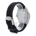 Breitling Chronomat GMT P32398101C1S2 (2025) - Blauw wijzerplaat 40mm Staal (5/7)